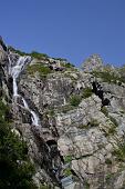 07_Cascate fresche